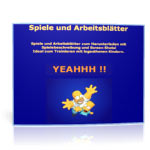 GRATIS Programme und Infos zum Download